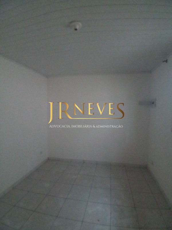 Casa, 2 quartos, 130 m² - Foto 23