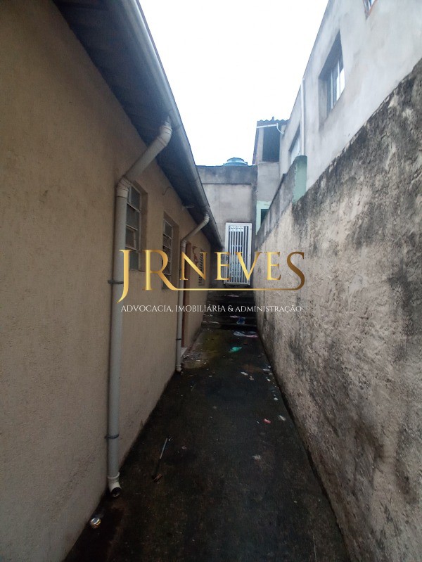 Casa, 2 quartos, 130 m² - Foto 46