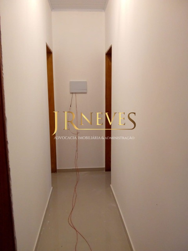 TERRENO RESIDENCIAL em São Paulo - SP, Vila Iolanda (Lajeado)