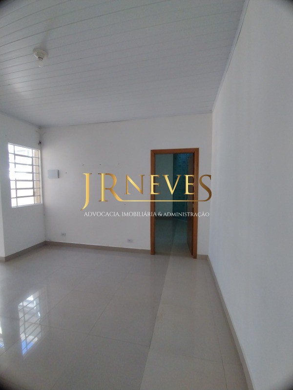 Casa comercial em são paulo - sp, vila aricanduva