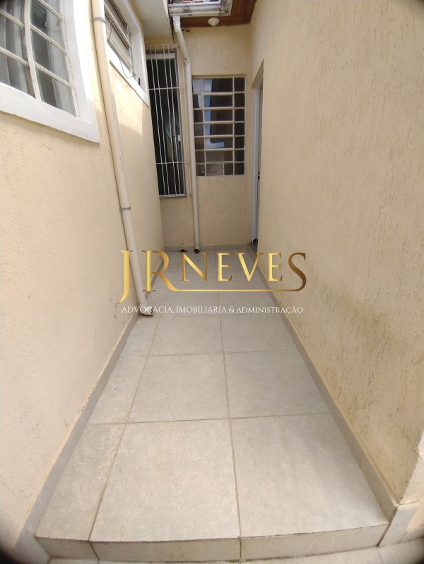 Casa comercial em são paulo - sp, vila aricanduva