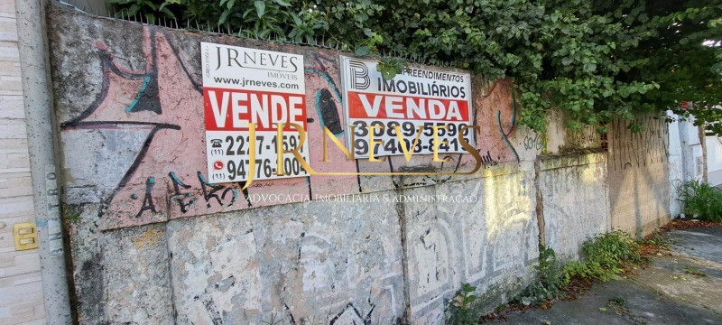 Casa residencial em são paulo - sp, sapopemba