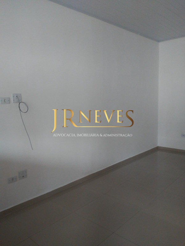 TERRENO RESIDENCIAL em São Paulo - SP, Vila Iolanda (Lajeado)