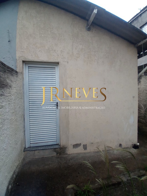 Casa, 2 quartos, 130 m² - Foto 45