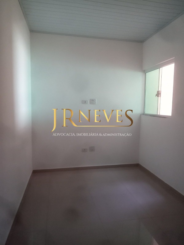 TERRENO RESIDENCIAL em São Paulo - SP, Vila Iolanda (Lajeado)