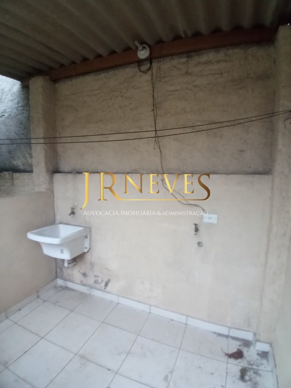 Casa, 2 quartos, 130 m² - Foto 40