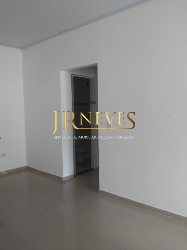 TERRENO RESIDENCIAL em São Paulo - SP, Vila Iolanda (Lajeado)