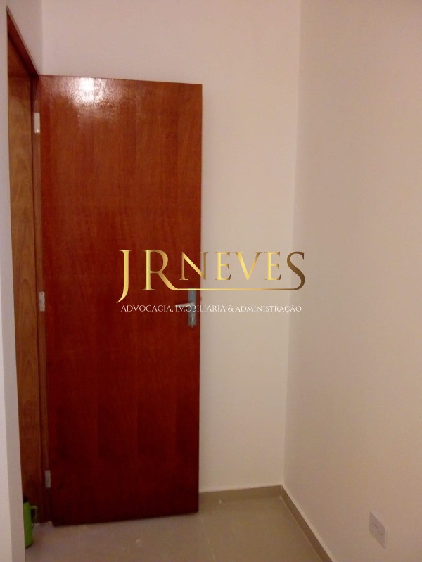 TERRENO RESIDENCIAL em São Paulo - SP, Vila Iolanda (Lajeado)