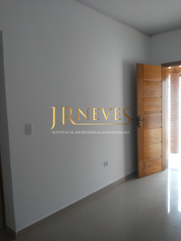 TERRENO RESIDENCIAL em São Paulo - SP, Vila Iolanda (Lajeado)