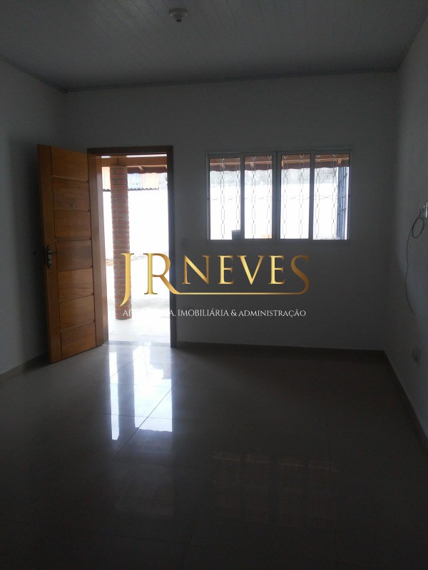 TERRENO RESIDENCIAL em São Paulo - SP, Vila Iolanda (Lajeado)