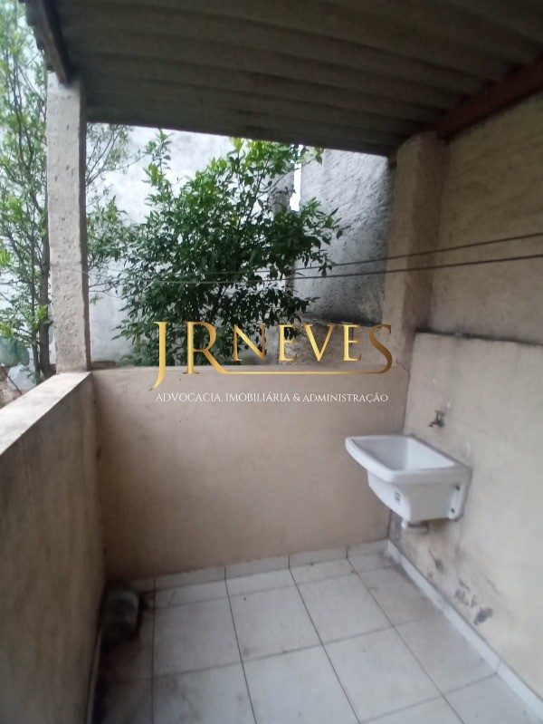 Casa, 2 quartos, 130 m² - Foto 41