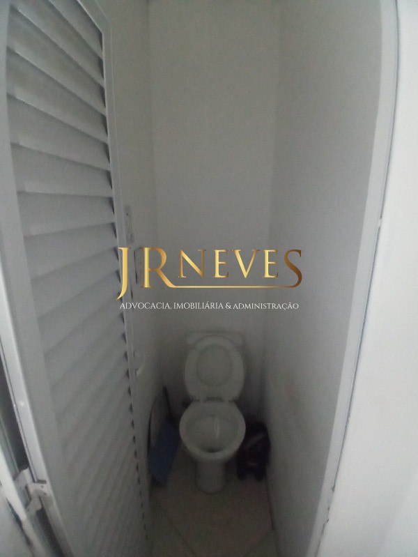 Casa, 2 quartos, 130 m² - Foto 6
