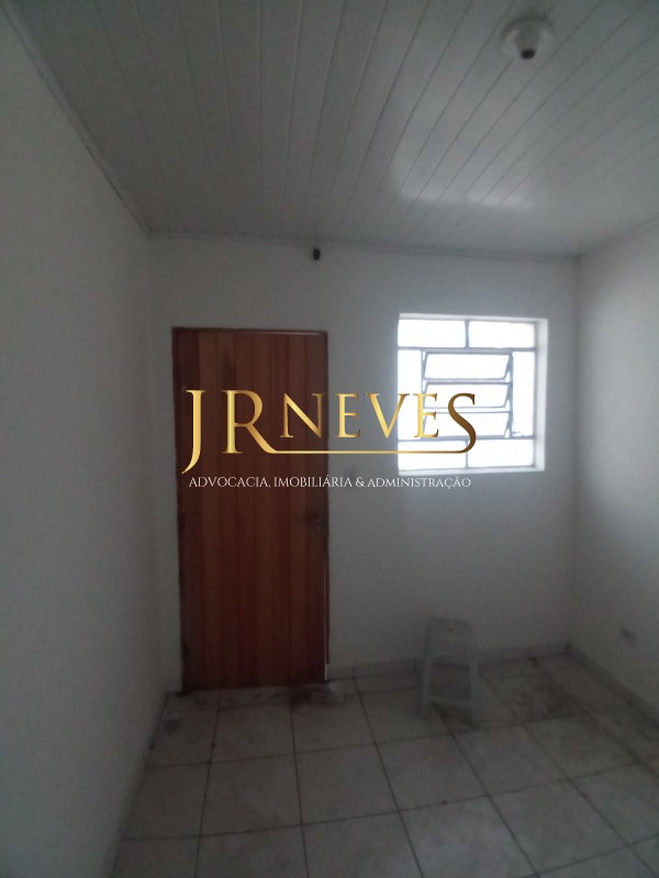 Casa, 2 quartos, 130 m² - Foto 27