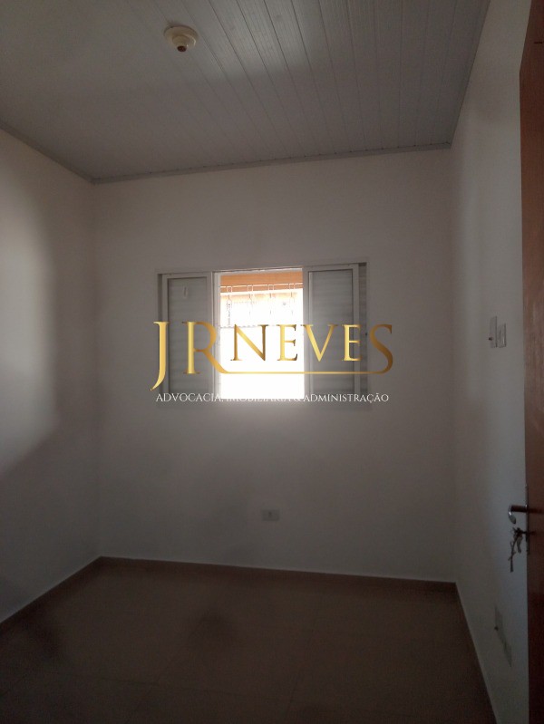TERRENO RESIDENCIAL em São Paulo - SP, Vila Iolanda (Lajeado)