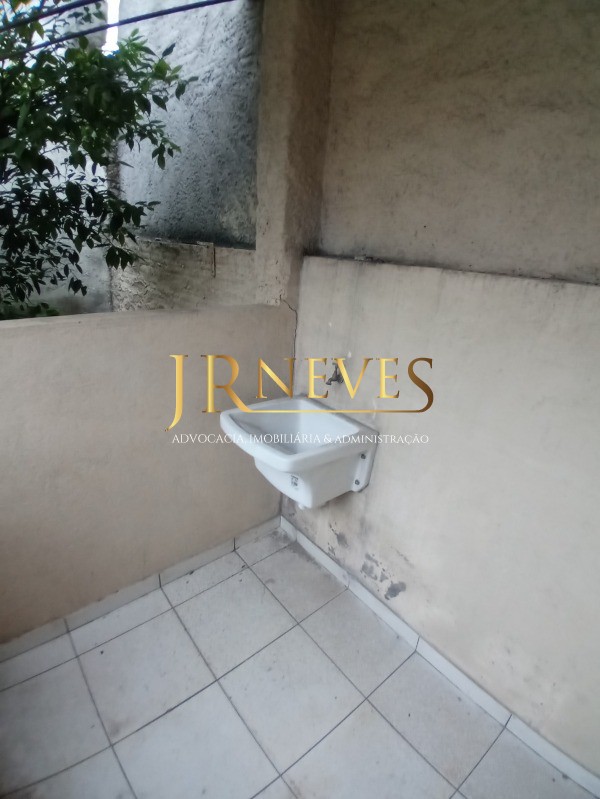 Casa, 2 quartos, 130 m² - Foto 42