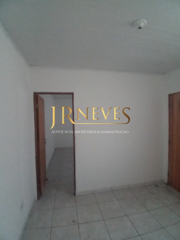 Casa, 2 quartos, 130 m² - Foto 30