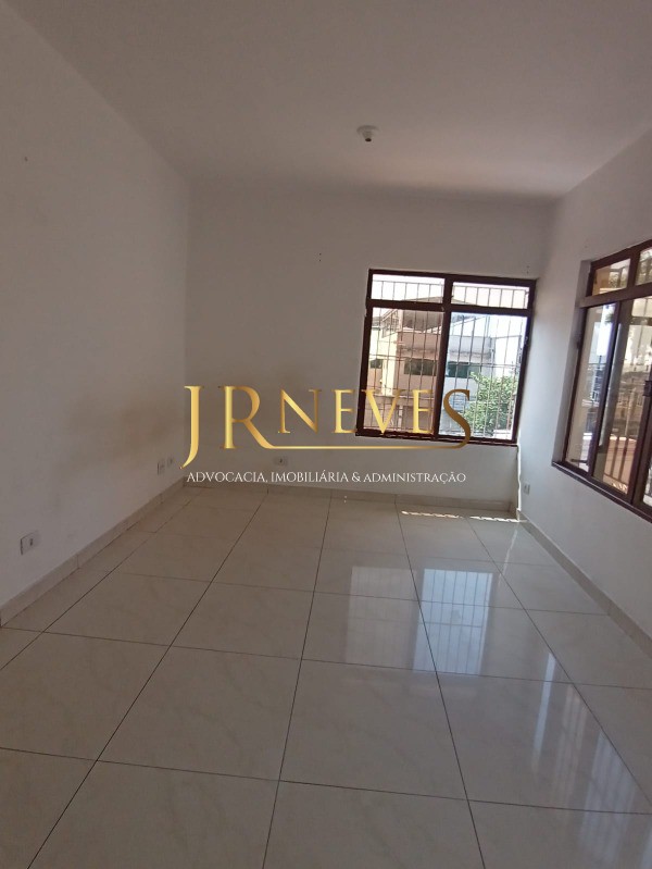 Casa residencial em são paulo - sp, parque boturussu