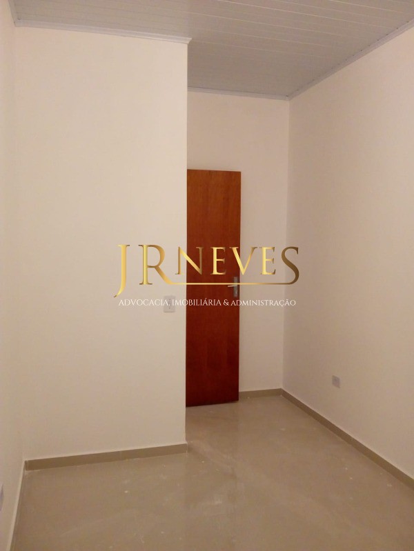 TERRENO RESIDENCIAL em São Paulo - SP, Vila Iolanda (Lajeado)