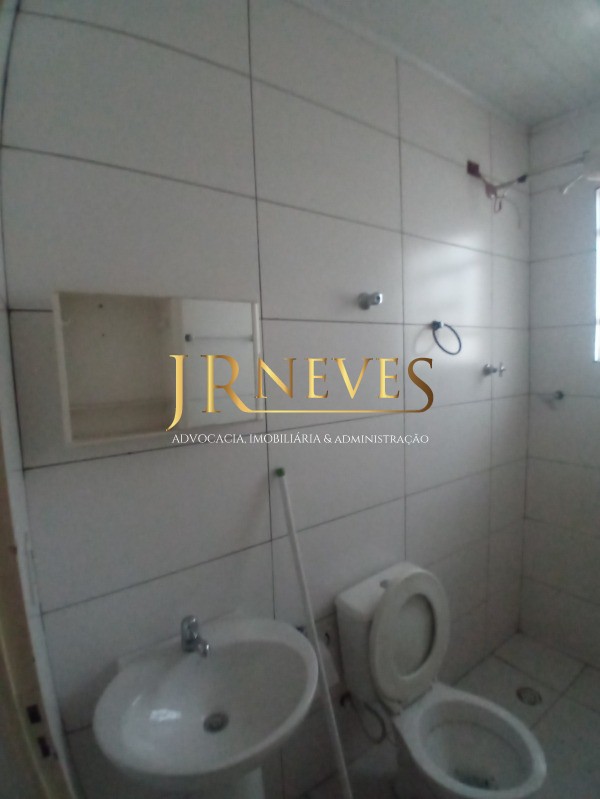Casa, 2 quartos, 130 m² - Foto 33