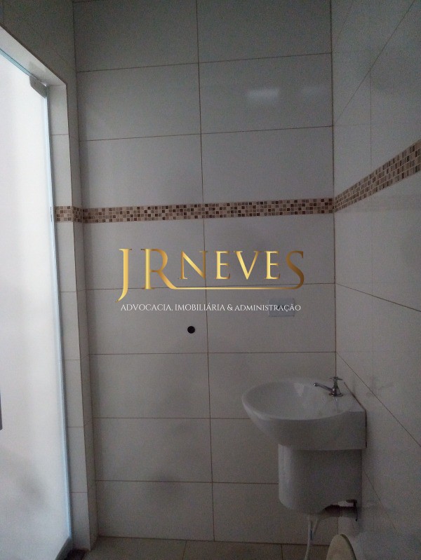 TERRENO RESIDENCIAL em São Paulo - SP, Vila Iolanda (Lajeado)