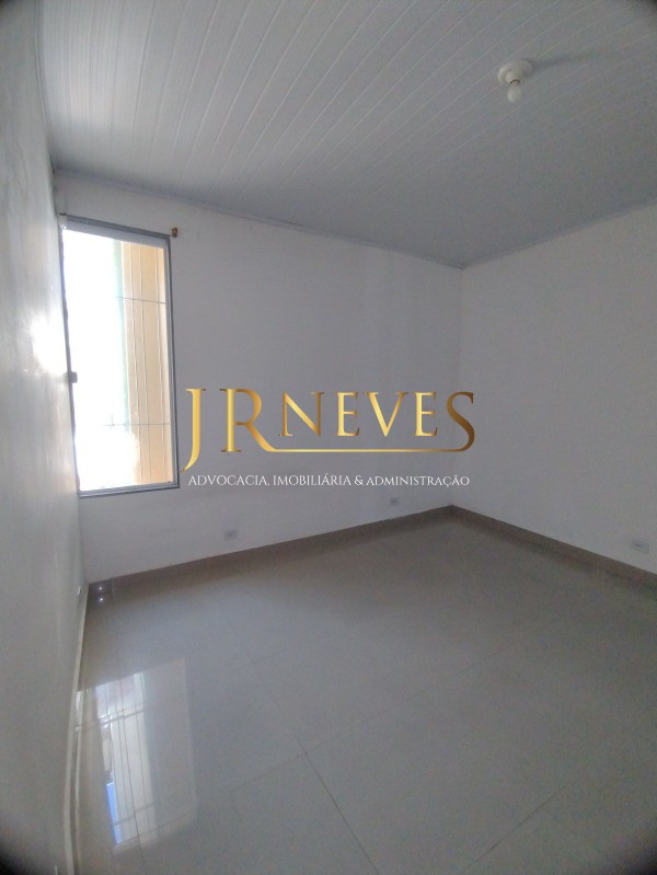 Casa comercial em são paulo - sp, vila aricanduva
