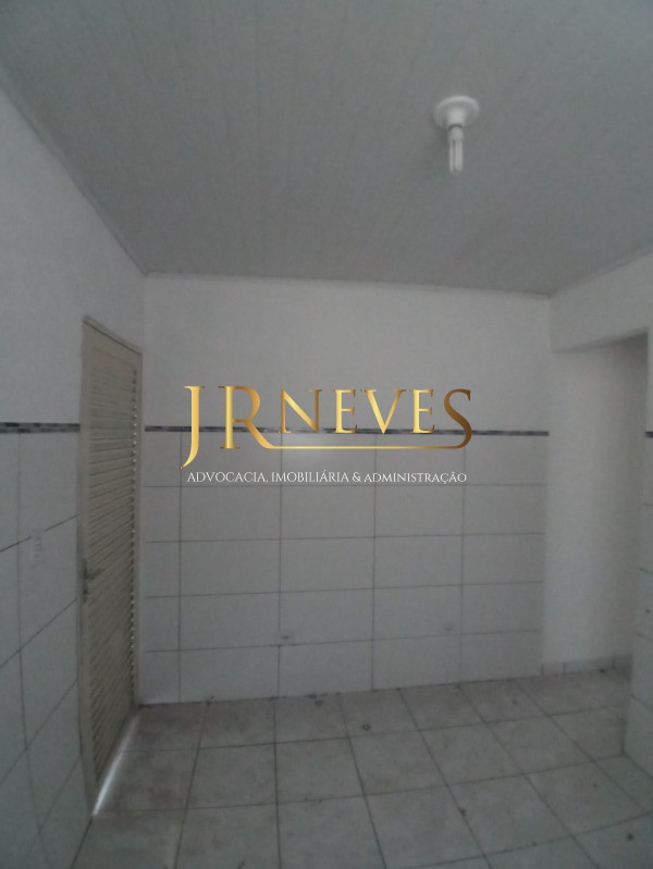 Casa, 2 quartos, 130 m² - Foto 37