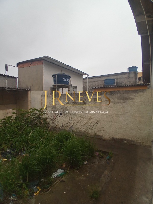 Casa, 2 quartos, 130 m² - Foto 43