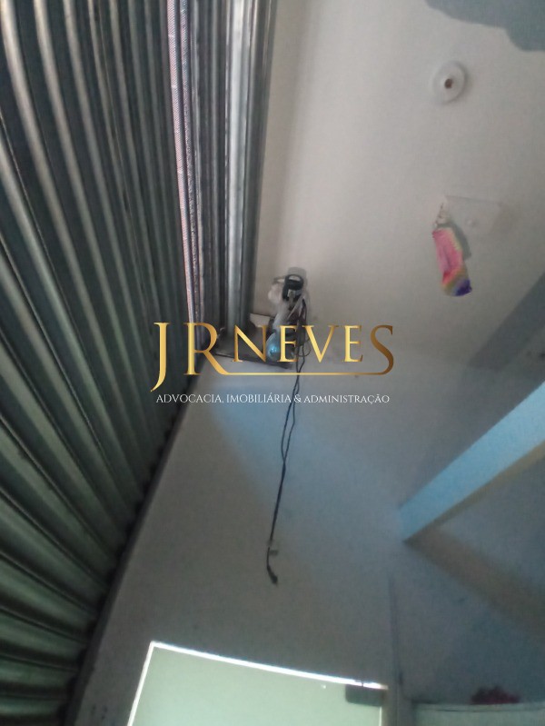 Casa, 2 quartos, 130 m² - Foto 14