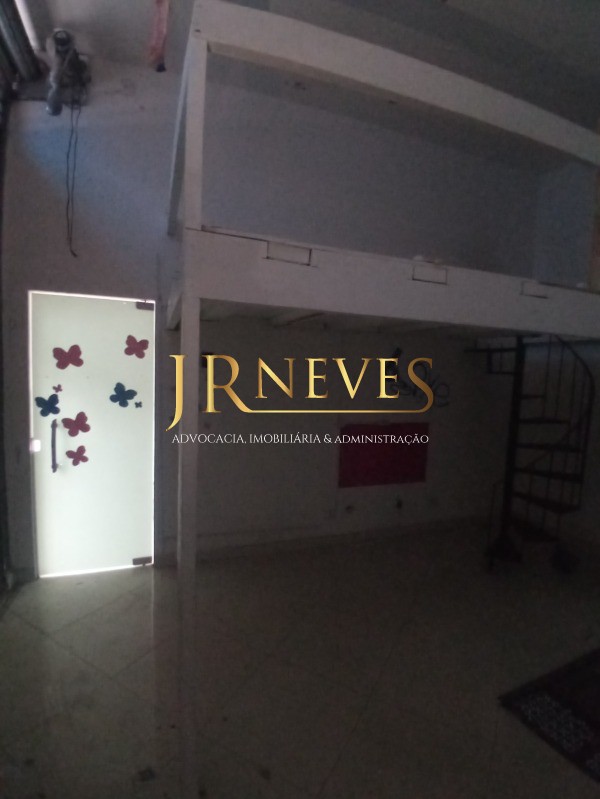 Casa, 2 quartos, 130 m² - Foto 18