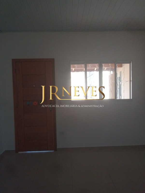 TERRENO RESIDENCIAL em São Paulo - SP, Vila Iolanda (Lajeado)