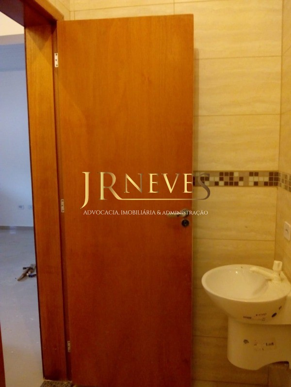 TERRENO RESIDENCIAL em São Paulo - SP, Vila Iolanda (Lajeado)