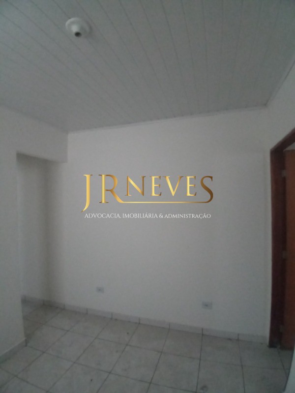 Casa, 2 quartos, 130 m² - Foto 29