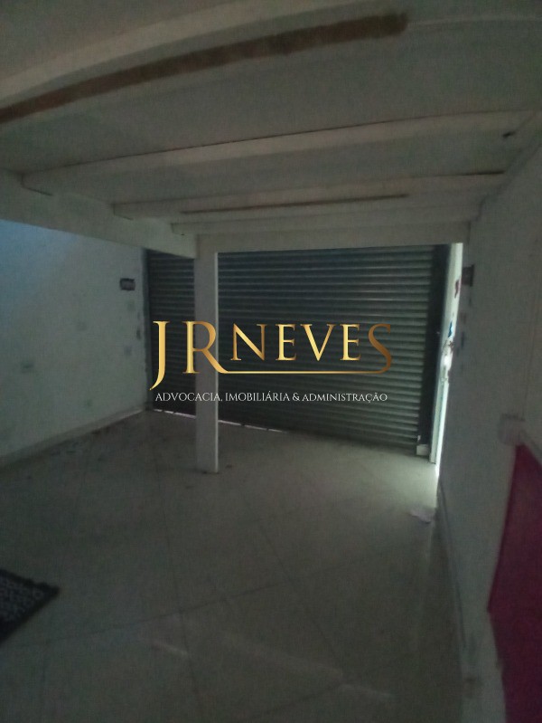 Casa, 2 quartos, 130 m² - Foto 3