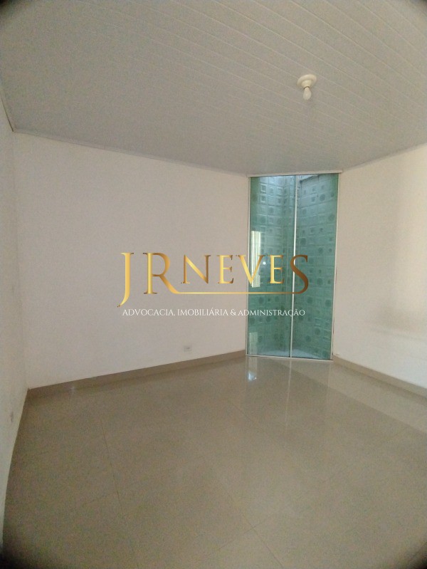 Casa comercial em são paulo - sp, vila aricanduva