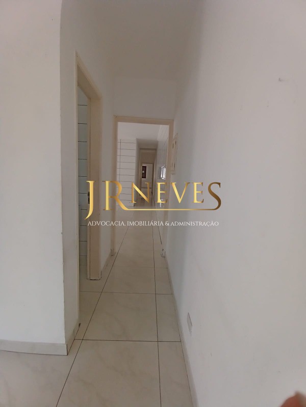 Casa residencial em são paulo - sp, parque boturussu