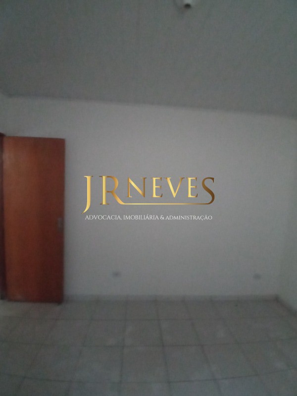 Casa, 2 quartos, 130 m² - Foto 22
