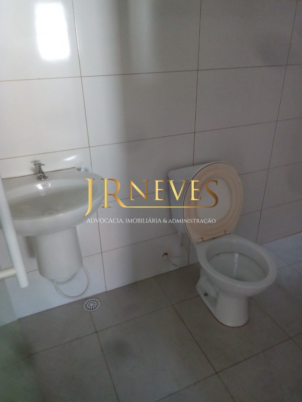 TERRENO RESIDENCIAL em São Paulo - SP, Vila Iolanda (Lajeado)