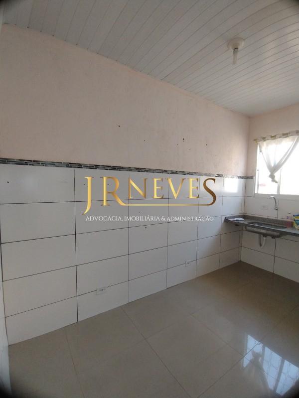 Casa comercial em são paulo - sp, vila aricanduva