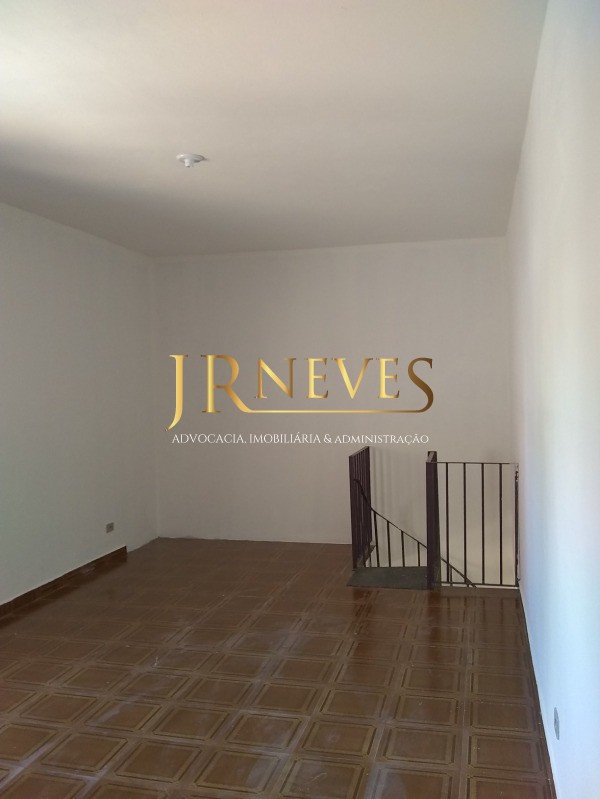 CASA RESIDENCIAL em São Paulo - SP, Jardim Nossa Senhora do Carmo