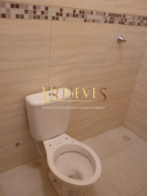 TERRENO RESIDENCIAL em São Paulo - SP, Vila Iolanda (Lajeado)