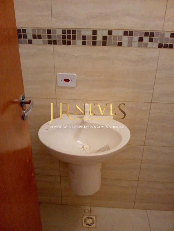 TERRENO RESIDENCIAL em São Paulo - SP, Vila Iolanda (Lajeado)