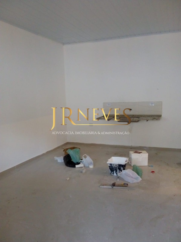 TERRENO RESIDENCIAL em São Paulo - SP, Vila Iolanda (Lajeado)