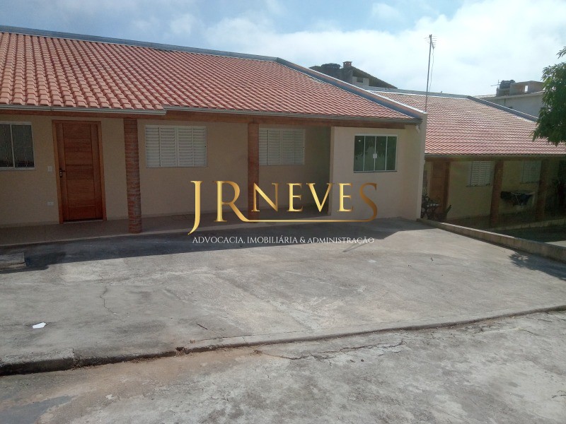 TERRENO RESIDENCIAL em São Paulo - SP, Vila Iolanda (Lajeado)