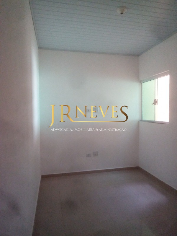 TERRENO RESIDENCIAL em São Paulo - SP, Vila Iolanda (Lajeado)