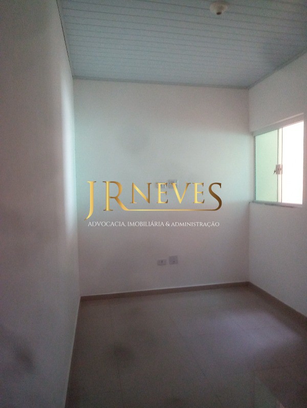 TERRENO RESIDENCIAL em São Paulo - SP, Vila Iolanda (Lajeado)