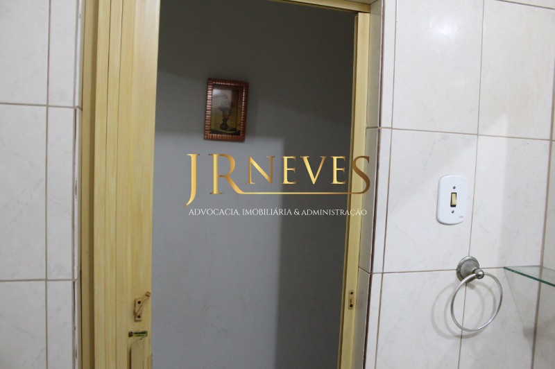 Casa, 1 quarto, 180 m² - Foto 21