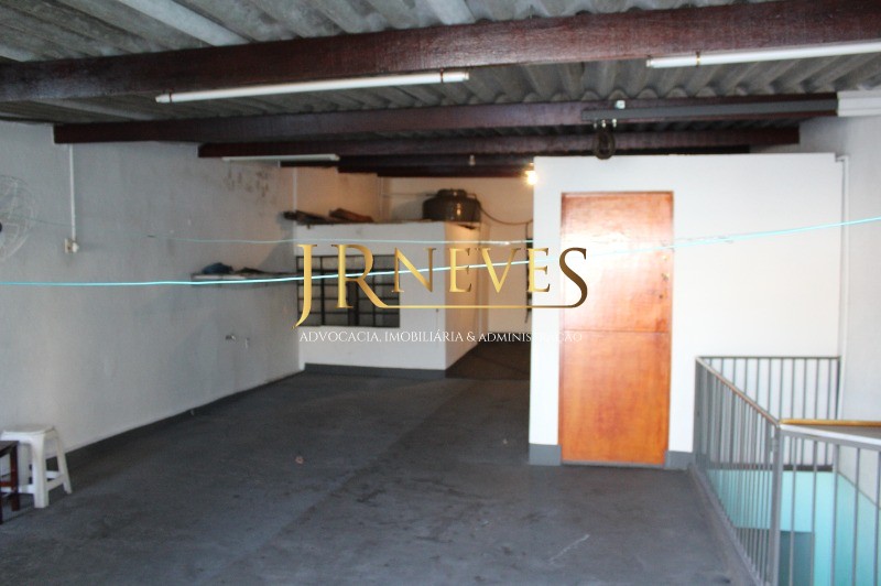 Casa, 1 quarto, 180 m² - Foto 52