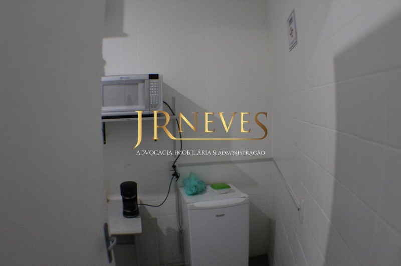 Ponto comercial em são paulo - sp, sumaré