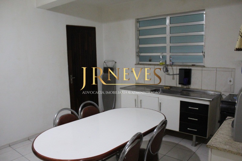 Casa, 1 quarto, 180 m² - Foto 10