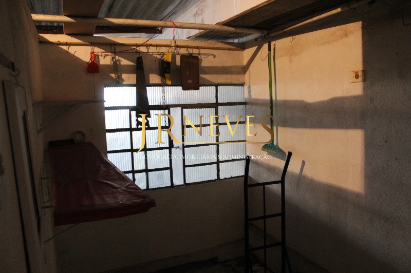 Casa, 1 quarto, 180 m² - Foto 34